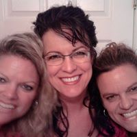 Cheryl Mckenney Photo 19