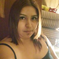Mary Zapata Photo 35