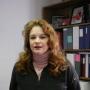 Suzanne Flaherty Photo 18