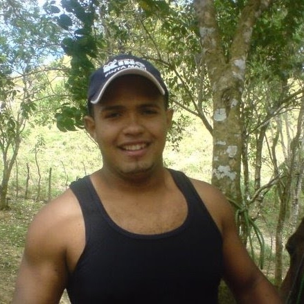 Juan Andujar Photo 18