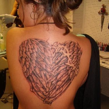 Linda Stokes Photo 20