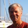 Robert Milton Photo 12