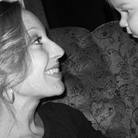 Debbie Mccall Photo 20