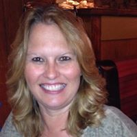 Janice Fuqua Photo 5