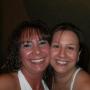 Jennifer Pedersen Photo 36
