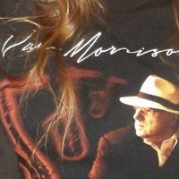 Eileen Sullivan Photo 11