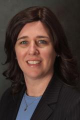 Lori Brown Photo 11