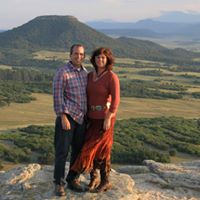 Patti Hostetler Photo 8