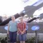 Mary Bivens Photo 7