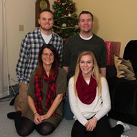 Sheila Randall Photo 31