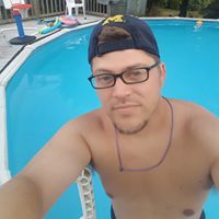 Chris Sherman Photo 40