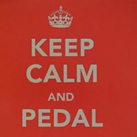 Douglas Monroe Photo 32