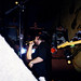 Shawn Stone Photo 15