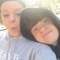 Teresa Cardwell Photo 13