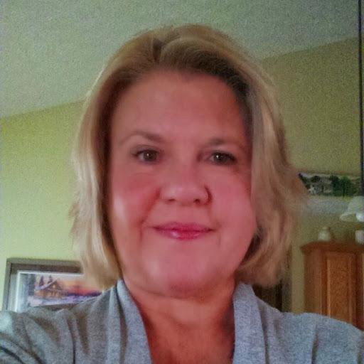 Diane Moore Photo 23