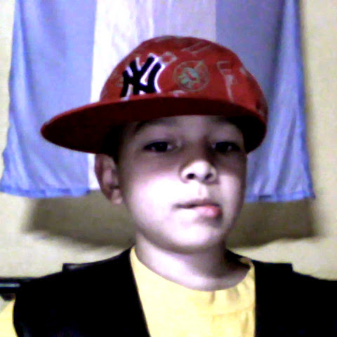 Jose Daniel Photo 36