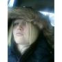 Christine Dodson Photo 7