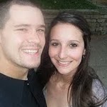 Megan Starkey Photo 16