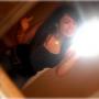 Maryann Herrera Photo 7