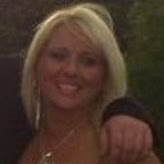 Gail Carter Photo 21