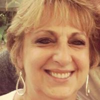 Sherry Benson Photo 11