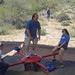 Kathryn Mcdowell Photo 21