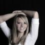 Joann Taylor Photo 20