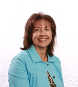 Anita Robinson Photo 2