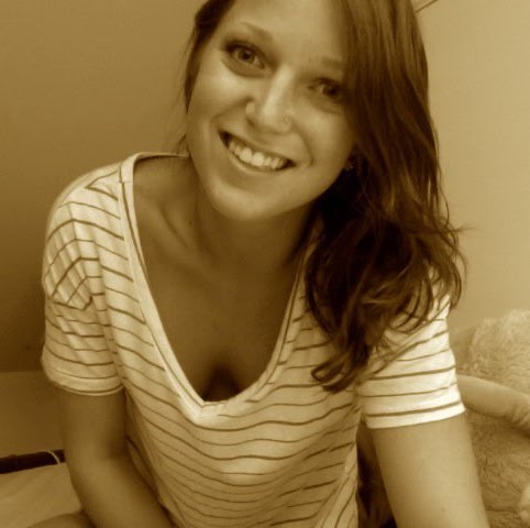 Rachael Gardner Photo 20