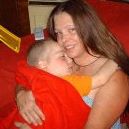 Margaret Welch Photo 19