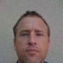 Dennis Swanson Photo 20