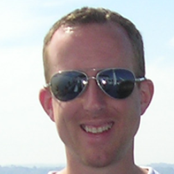 Spencer Payne Photo 23