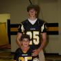 Joseph Horne Photo 25