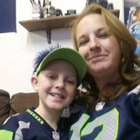 Nichole Erickson Photo 28