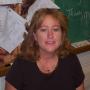 Sheryl Stewart Photo 40