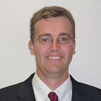 Stephen Heilman Photo 11