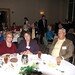 Elaine Sadler Photo 8