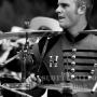 Jonathan Smith Photo 11
