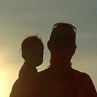 Theresa Hendricks Photo 13