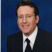 Larry Flick Photo 10