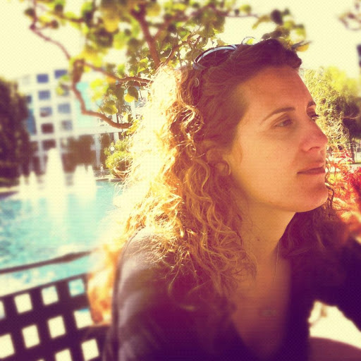 Janet Ayres Photo 25