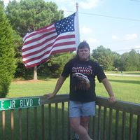 David Hawley Photo 22