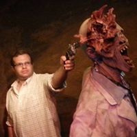 Sam Spector Photo 26 Sam Spector Photo 26