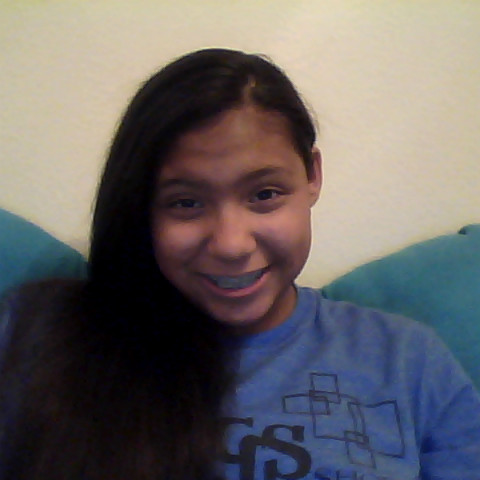 Ann Bell Photo 10 Ann Bell Photo 10