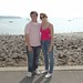 Vicki Poole Photo 8