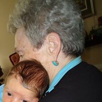 Mary Chesser Photo 24