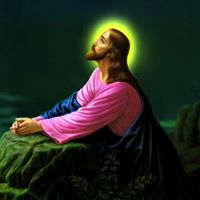 Randy Barker Photo 13