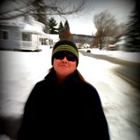 Cyndi Cain Photo 16