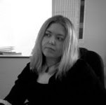 Chelsea Peterson Photo 19