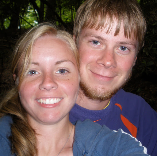 Erin Taylor Photo 11 Erin Taylor Photo 11